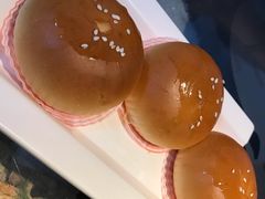 -九九私厨(石溪店)