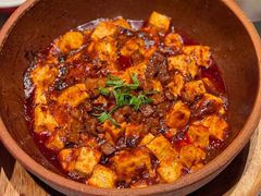 -大鸭梨烤鸭(望京店)