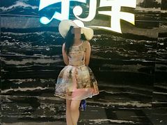 -乐库量贩式KTV(星河商业广场店)