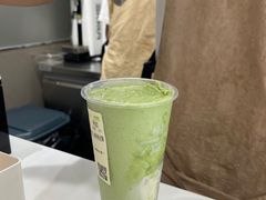 -树夏(成都招商大魔方店)