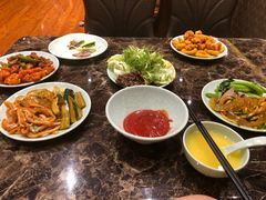 -水晶之星洗浴温泉汗蒸