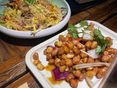 -管氏翅吧(望京东店)
