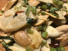 -江南赋(内蒙古大厦店)