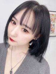 -FINE HAIR造型沙龙