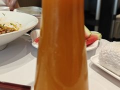 -凯鸽酒楼(操场城店)