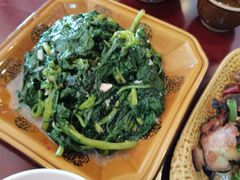 -和福餐馆(西江古街店)