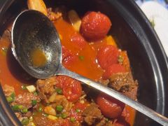 -时间仓(月湖公园店)