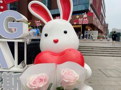 -苏宁广场·城市奥特莱斯(天府立交店)