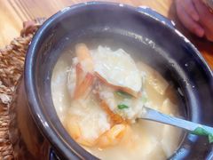 -皮蛋弟砂锅店(总店)