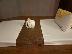 -泰合玺·精油疗愈SPA(雨花客厅店)