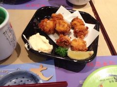 iphone_upload_pic-板长寿司(海港城店)