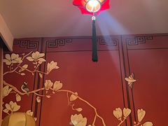 -剧狐剧本杀·月球探案馆(人民广场1号店)