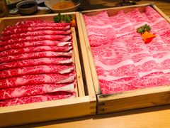 -锅物新语&寿喜烧.炉端割烹(世博源店)