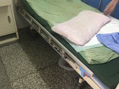 -四川天府新区人民医院