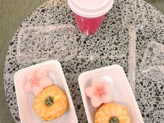 -知楚•精致湖北菜(武商MALL店)
