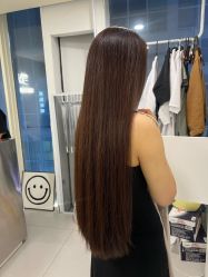 -5M HAIR SALON