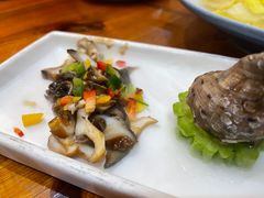 -堂宴·老厦门私房菜(1988仙岳总店)