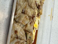 -山水肠粉(盐田店)