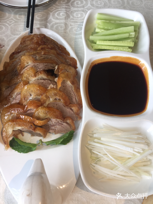 温州半套