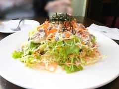 -Jazz·ya 爵士屋(来福士店)