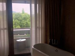 -宁波九龙湖开元度假村