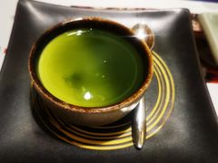 -神乐屋料理·铁板烧(京华园店)