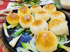 -宜宾海鲜酒家·三十年老字号