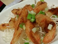 android_upload_pic-唐宫海鲜舫