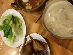 -翅客(紫金大街店)