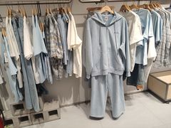 -大悦城(沈阳中街店)