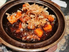 -宁邦·家宴·南京菜(红山动物园店)