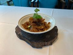 -松鹤楼·非遗·苏帮菜(融科店)