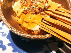 -遇见长安(兰州中心店)