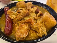 -柳星·螺蛳粉(D11店)