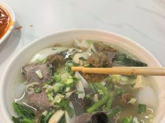 -老字号大盘鸡·丸子汤·抓饭