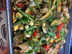 -洋洋广场(南街店)