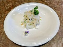 -苏浙汇(古北店)