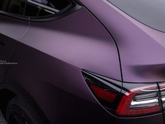 -V-KOOL威固车中宝隐形车衣·汽车隔热膜·改色膜(西国贸店)