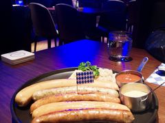 -Ambra Haus琥珀屋精酿餐厅(宝山店)