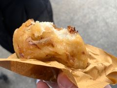 -召稼楼古镇