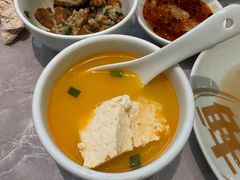 -船歌·鱼水饺青岛菜(太阳宫凯德MALL店)