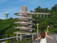 -苏小糖(鼓浪屿三丘田花园店)