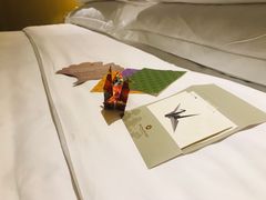 -曼谷大仓新颐酒店
