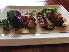 -顺德了能馆(虎门店)