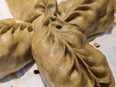 -旺角小渔村(幸福中路店)