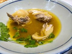 -闽公馆·客家私房菜·商务宴请·包厢(杏林橡树湾店)