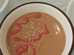 -胡同儿老北京涮肉