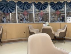 -南京康美美容医院·旗舰店