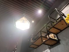 -杨小贤(东融国际影城店)