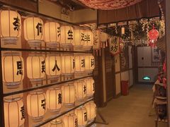 -E+有冰工厂·昆仑寒宫2(五角场店)